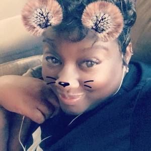 Meet your Posher, Cherrill